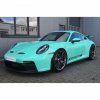 Mr. Paint MRP-C036 Porsche Mint Green 30ml
